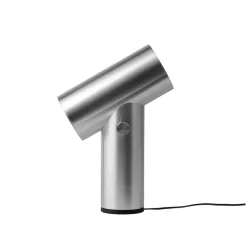 Beam Portable bordlampe fra Muuto