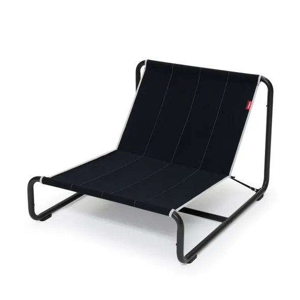 Beanbase fra Fatboy