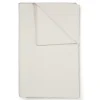 Bed Cover Double, Albicant fra Aiayu