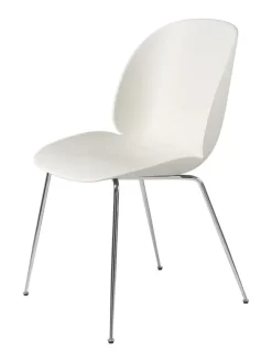 Beetle Chair, upolstret fra GUBI