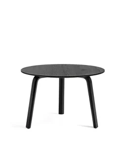 Bella Coffee Table, Ø60 x H39 cm fra Hay