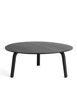 Bella Coffee Table, Ø80 x H32 cm fra Hay