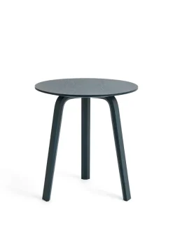 Bella Coffee Table, Ø45 x H49 cm fra Hay
