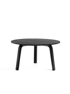 Bella Coffee Table, Ø60 x H32 cm fra Hay