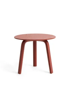 Bella Coffee Table, Ø45 x H39 cm fra Hay