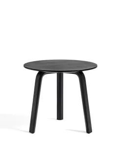 Bella Coffee Table, Ø45 x H39 cm fra Hay