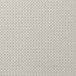 Belladonna Exterior Sofa fra Sika-Design