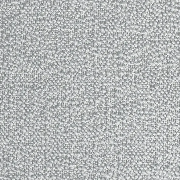 Belladonna Sofa af Franco Albini