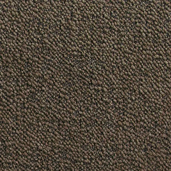 Belladonna Sofa af Franco Albini