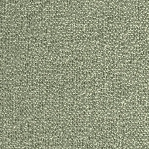Belladonna Sofa af Franco Albini