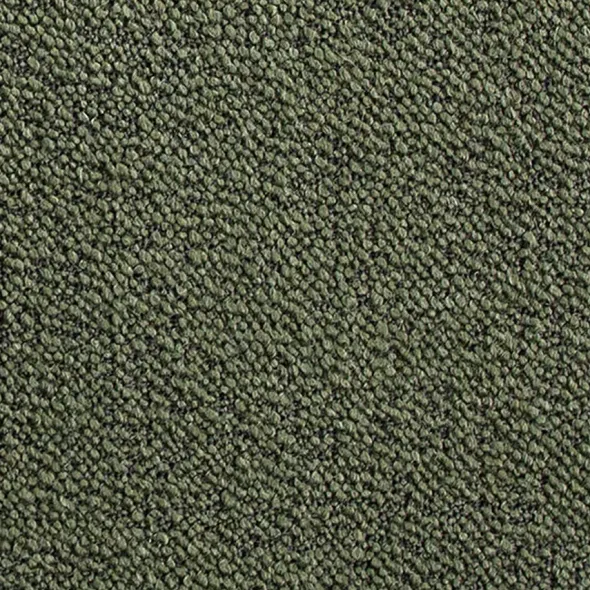 Belladonna Sofa af Franco Albini