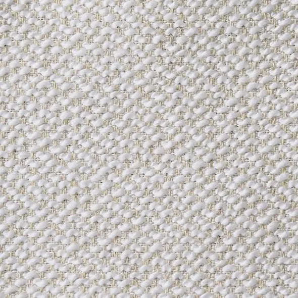 Belladonna Sofa af Franco Albini