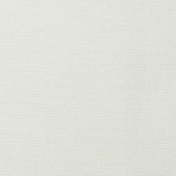 Belladonna Sofa af Franco Albini