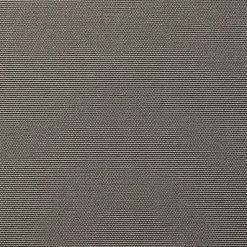 Belladonna Sofa af Franco Albini