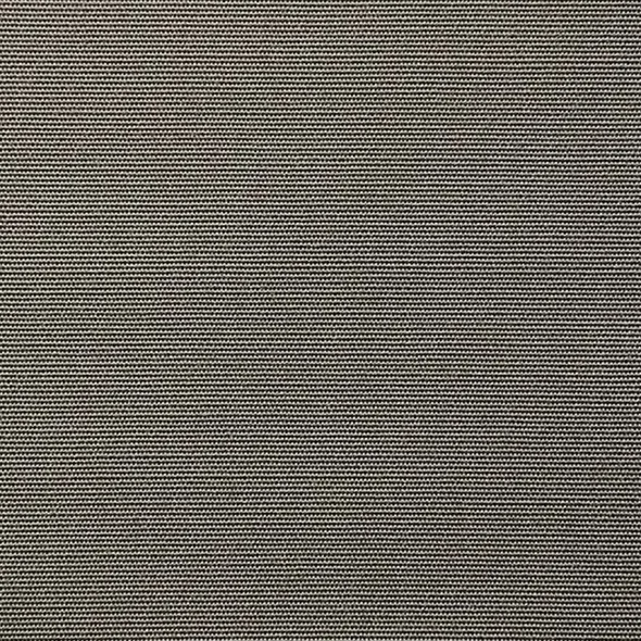 Belladonna Sofa af Franco Albini