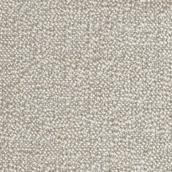 Belladonna Sofa af Franco Albini