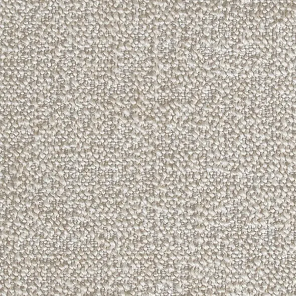 Belladonna Sofa af Franco Albini