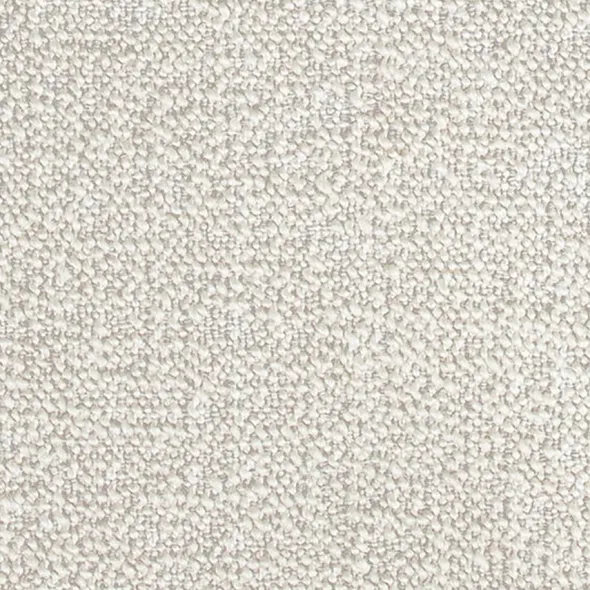Belladonna Sofa af Franco Albini