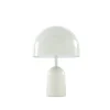 Bell Portable Bordlampe, grey fra Tom Dixon