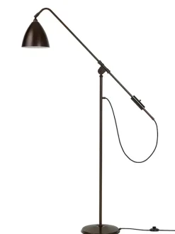 Bestlite BL4 Gulvlampe fra GUBI
