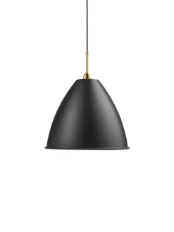 Bestlite BL9L Pendel Ø40 fra GUBI