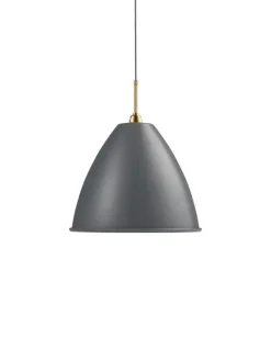 Bestlite BL9L Pendel Ø40 fra GUBI