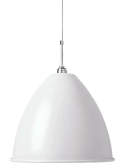 Bestlite BL9L Pendel Ø40 fra GUBI