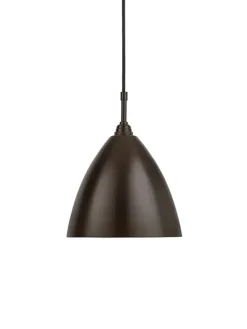 Bestlite BL9M Pendel Ø21 fra GUBI