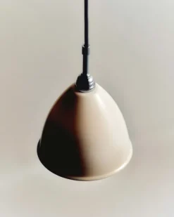 Bestlite BL9S Pendel Ø16 fra GUBI