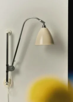 Bestlite BL5 Væglampe fra GUBI
