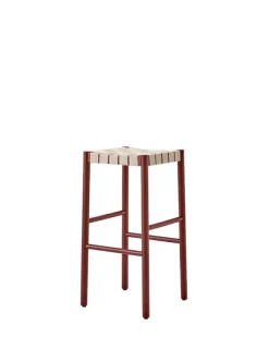 Betty Barstol TK8 fra &Tradition