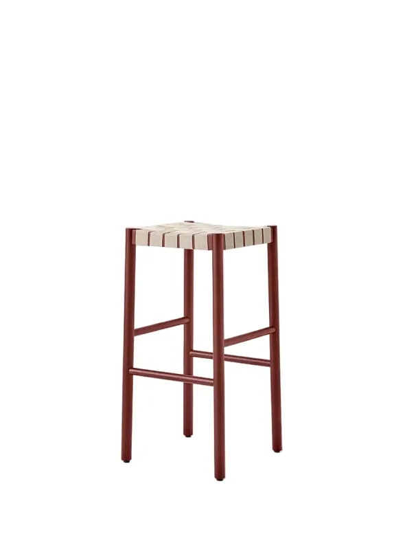 Betty Barstol TK8 fra &Tradition