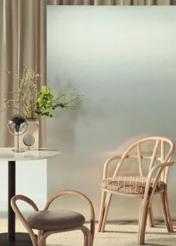 Bistra Dining Armchair fra GUBI