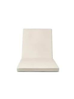 BK14 Hynde, Canvas af Bodil Kjær