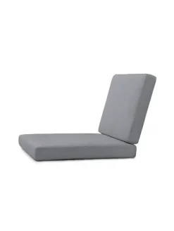 BK10 Hynde, Charcoal af Bodil Kjær