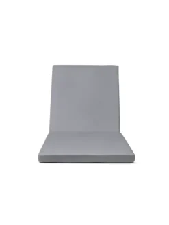BK14 Hynde, Charcoal af Bodil Kjær