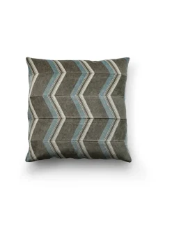 Blaze Pyjamas Pillow, 50x50 fra Eilersen