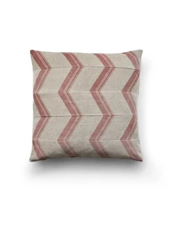 Blaze Pyjamas Pillow, 50x50 fra Eilersen