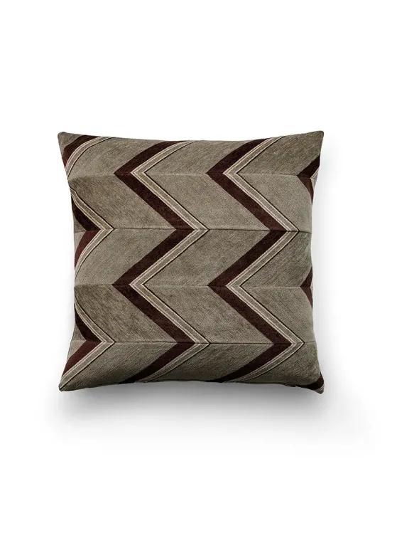 Blaze Pyjamas Pillow, 50x50 fra Eilersen