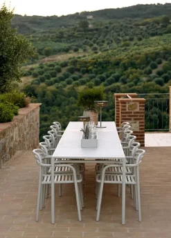 Bliss Armchair fra Cane-line