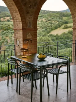Bliss Armchair fra Cane-line