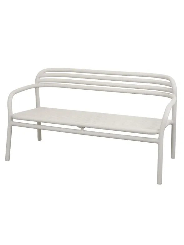 Bliss Udendørs Sofa fra Cane-line