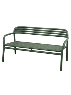 Bliss Udendørs Sofa fra Cane-line