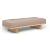 BM0865 Daybed af Børge Mogensen