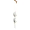 BMF Vase fra STOFF Nagel