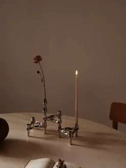 BMF Vase fra STOFF Nagel