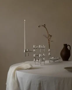 BMF Vase fra STOFF Nagel
