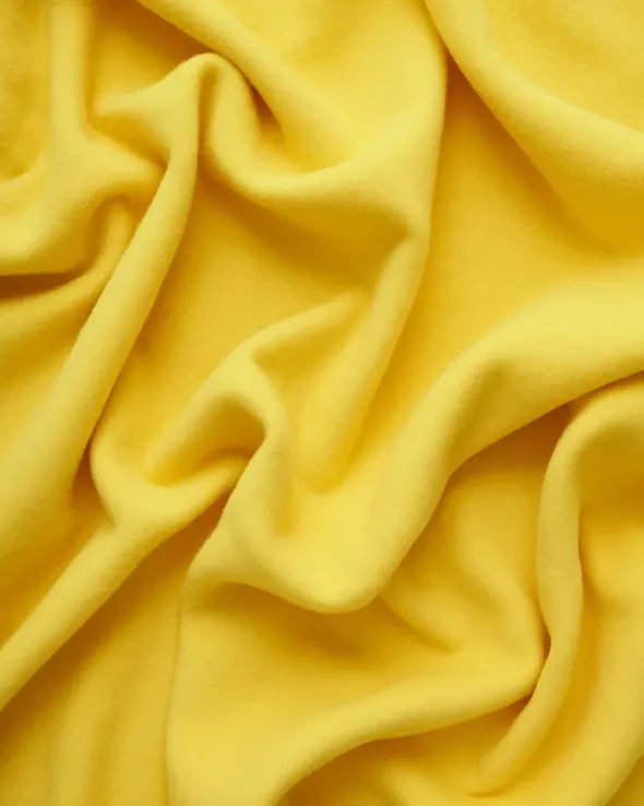 Bold Blanket fra Magniberg