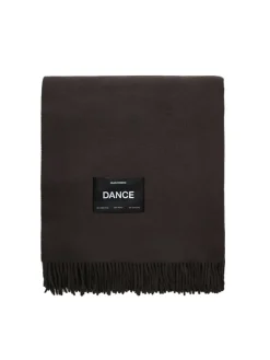 Bold Blanket fra Magniberg