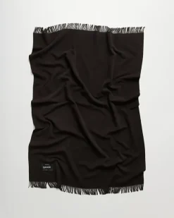 Bold Blanket fra Magniberg